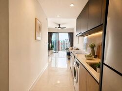 riverfront-residences photo thumbnail #5